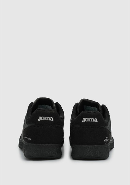 CAGUIW2501 C.aguıla Men 2501 Black fırsatları