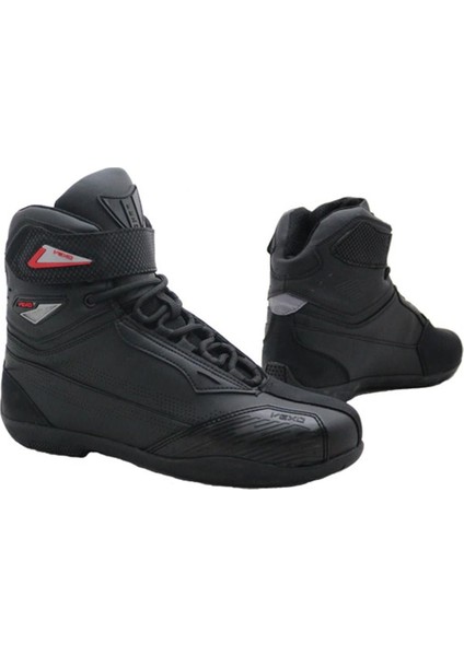 Boxter Air Motosiklet Botu