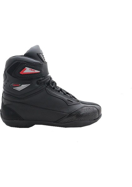 Boxter Air Motosiklet Botu fırsatları