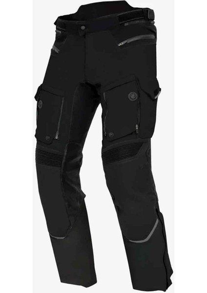 Range Motosiklet Pantolonu
