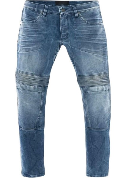 P-050 Kevlar Motosiklet Pantolonu fiyatları