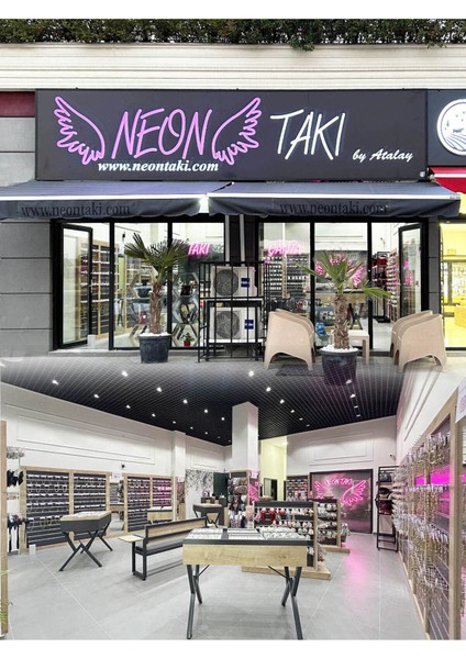 Charm, İtalyan Bileklik için, Kararmayan, Kiraz Detaylı, BİLEKLİK DAHİL DEĞİL, Gümüş Renk, Model30 fırsatları