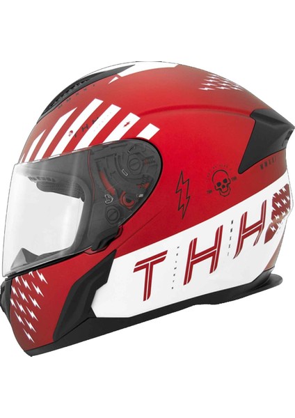 T810S Mmxxı Kapalı Motosiklet Kaskı fiyatları