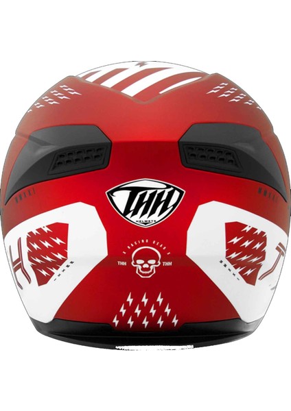 T810S Mmxxı Kapalı Motosiklet Kaskı indirimleri