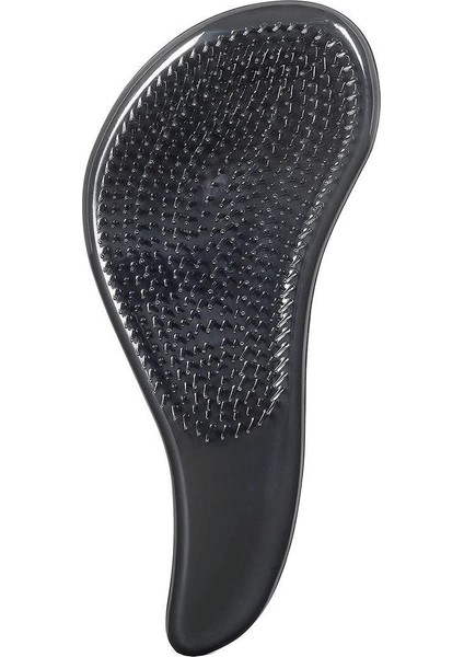 Detangle Saç Fırçası Kırılmayı Önleyici, Tüm Saç Tiplerine Uygun modelleri