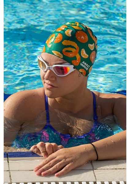 Happy New Year Silikon Bone modelleri