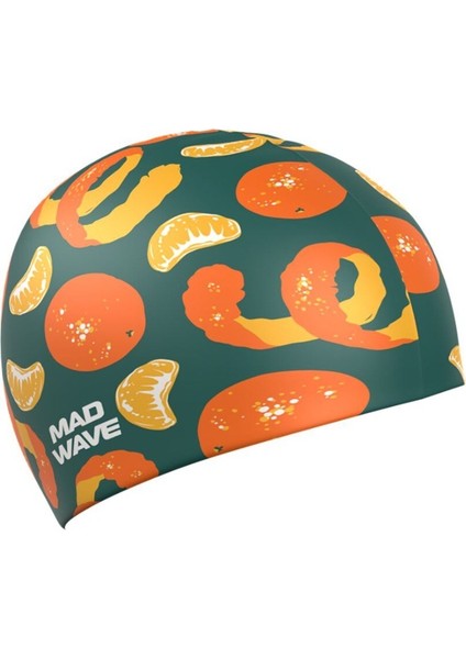 Happy New Year Silikon Bone fırsatları