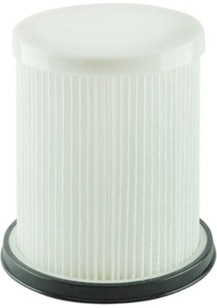 Uyumlu Hepa Filtre Beyaz Yüksek Performans Temizlik fiyatları