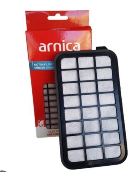 li Tesla Filtre Seti Yeni Tip ve Uyumlu Ürün Seçeneği