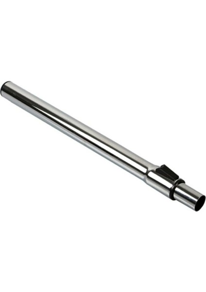 Premium Orijinal Filtre Seti Siyah Yeni Tip Güvenilir fiyatları