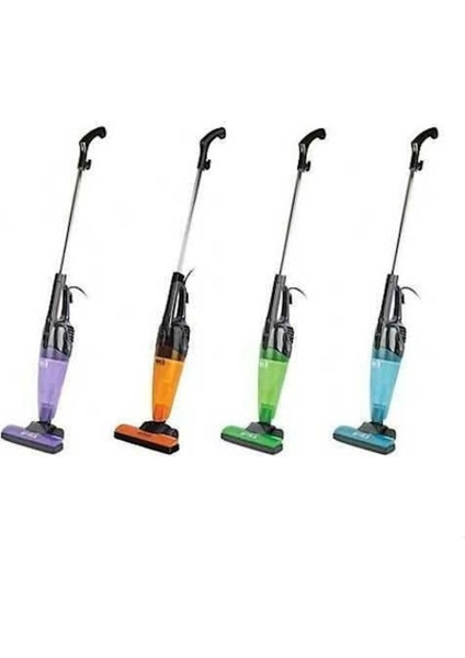 Yeşil li Toz Haznesi Orijinal Uyumluluk fiyatları