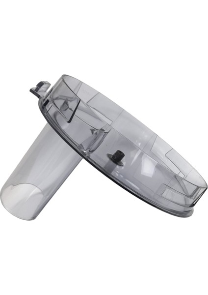 AR1064 Uyumlu Yeni Orijinal Kapak, Mutfak Robotu Aksesuarı fiyatları