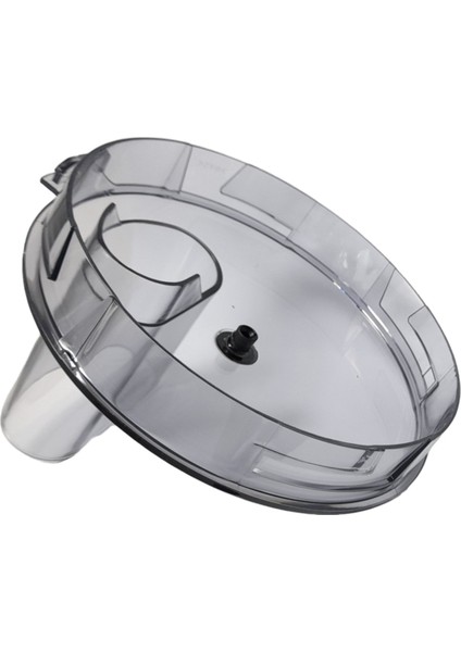 AR1064 Uyumlu Yeni Orijinal Kapak, Mutfak Robotu Aksesuarı modelleri