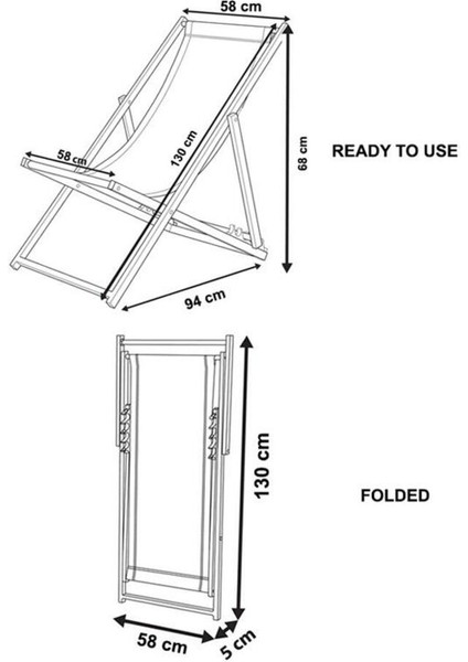 Purple Mini Flowers And Gazels Katlanır Şezlong (Ahşap Fırınlanmış Gürgen Ağacı, Süet Kumaş) fiyatları