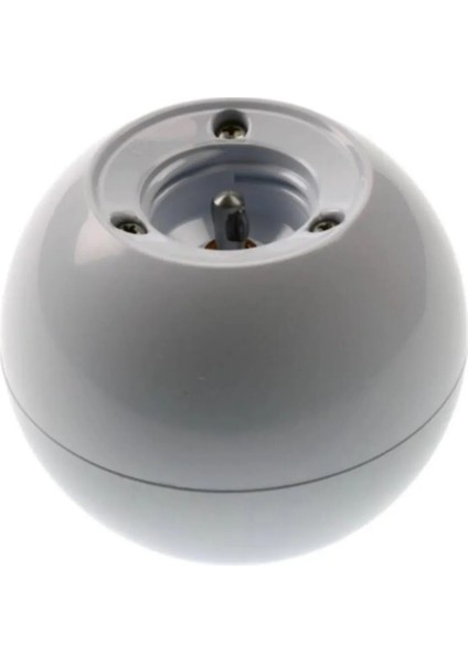 Uyumlu Blender Çırpma Teli Adaptörü, Pratik ve Güçlü Elektronik Aksesuarı