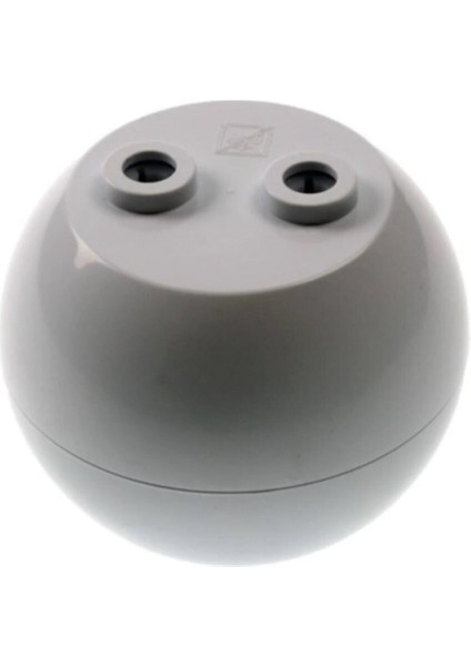 Uyumlu Blender Çırpma Teli Adaptörü, Pratik ve Güçlü Elektronik Aksesuarı fiyatları