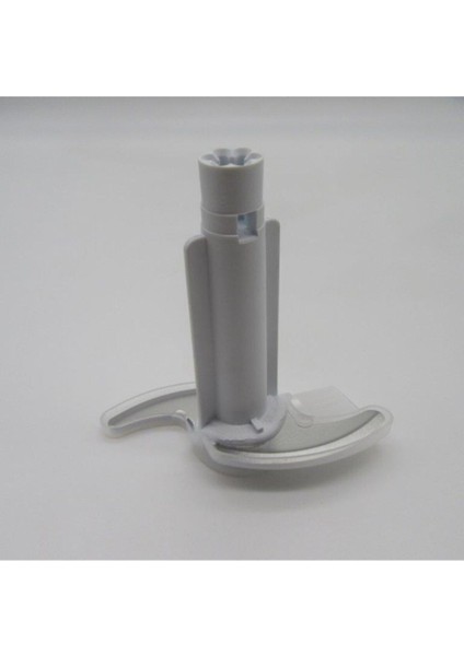 Doğrayıcı Bıçak Ar 178 Ironmix - Güçlü ve Dayanıklı Mutfak Ekipmanı