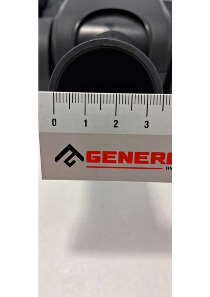 Çift Fonksiyonlu 32 mm Elektrikli Süpürge Güçlü ve Şık Tasarım fiyatları