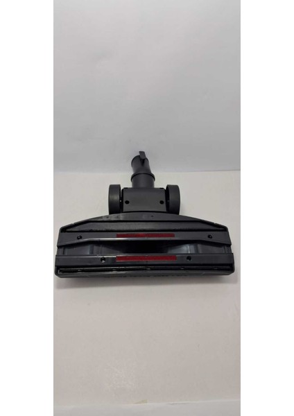 Çift Fonksiyonlu 32 mm Elektrikli Süpürge Güçlü ve Şık Tasarım modelleri