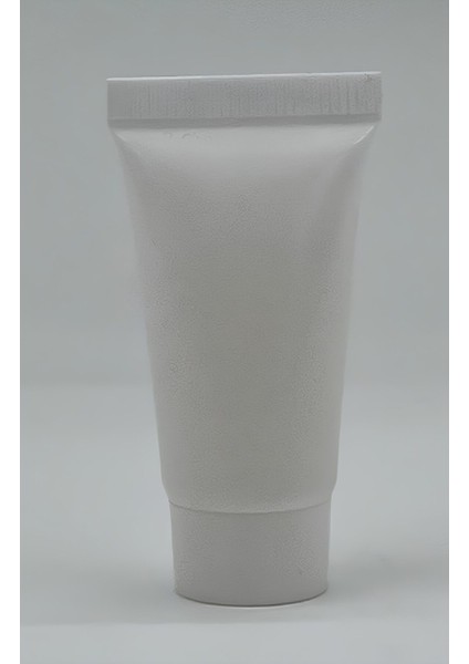 Ep 5447 Gres Yağı 5gr - Güçlü ve Dayanıklı Makine Yağı