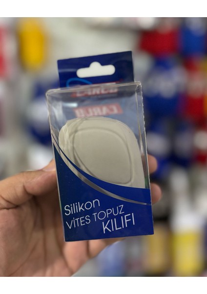 Dsg Logolu Otomatik Şanzuman Kılıfı, Dsg Modelleri ile Uyumlu, Dayanıklı Silikon Yapı