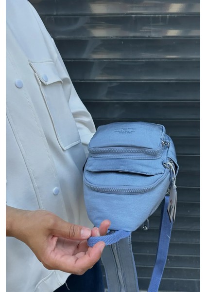 Yeni Sezon Ithal Deri Çanta