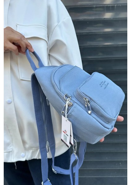 Yeni Sezon Ithal Deri Çanta fiyatları