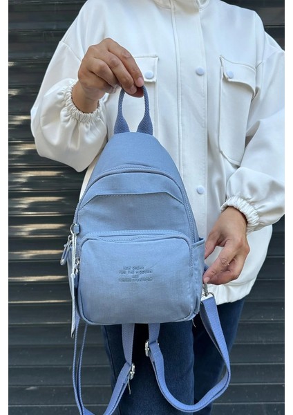 Yeni Sezon Ithal Deri Çanta