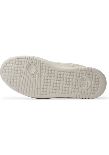 Manteca 4 Platform Kadın Ayakkabı