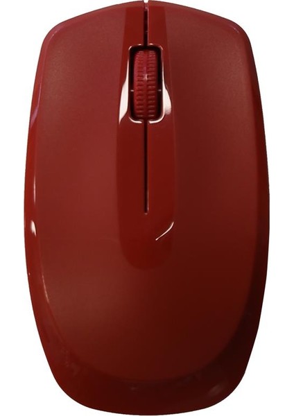 Elba G-229 Kırmızı 2.4ghz Kablosuz Mouse