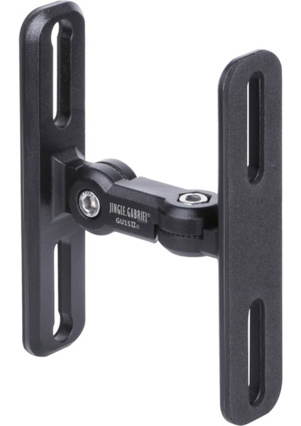 Powermaster GU15 Hoparlör Tutucu