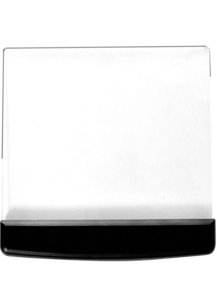 Kitap Okuma Lambası LED Panel fiyatları