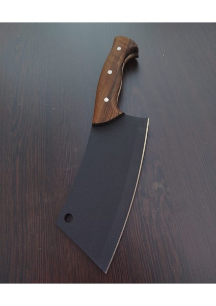 Satır Kamp Satırı Avcı Satırı Kemik Satırı Kurban Satırı HGKMST482