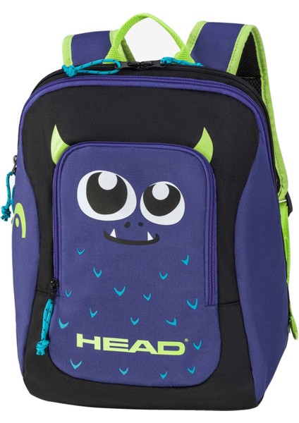 Kids Monster Tenis Sırt Çantası fiyatları