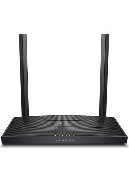 Tp-Link ARCHER-VR400 AC1200 Dual Band 1200 Mbps Vdsl Modem Router fiyatları