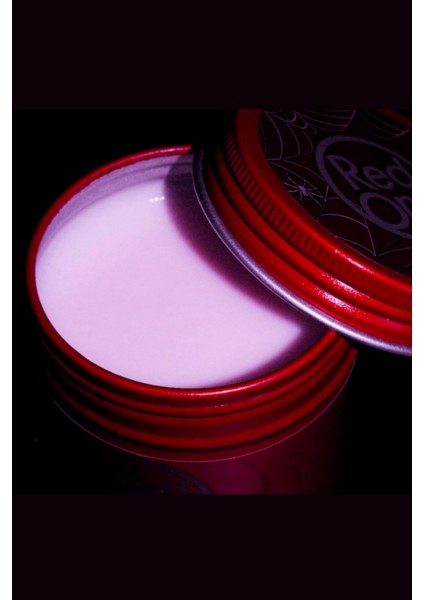 Spider Wax Passion 100 ml Su Bazlı Güçlü Tutucu modelleri