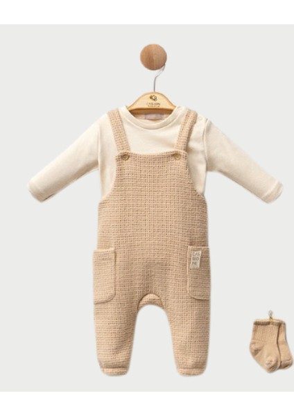 Pötikare Masal Takımı