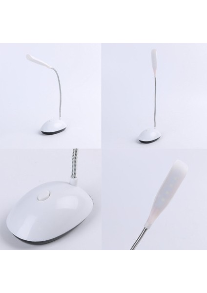 Küçük Boy Masa Lambasi fiyatları