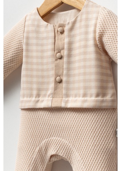 Campus Buddy Erkek Tulum fiyatları