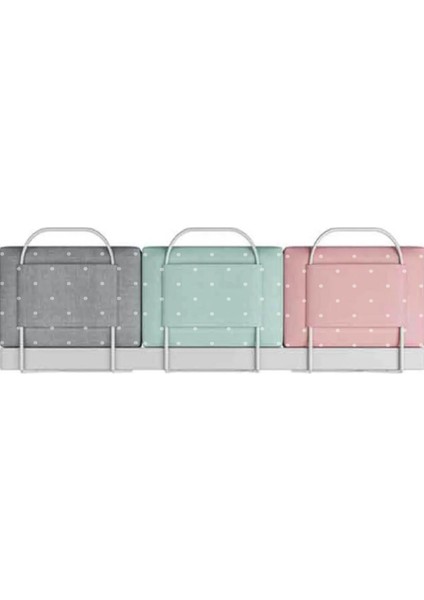 150 cm Yeni Nesil Yatak Koruma Bariyeri modelleri