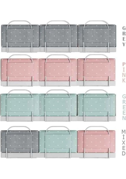 150 cm Yeni Nesil Yatak Koruma Bariyeri fırsatları