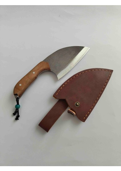 Ahşap Kabze Almazan fiyatları