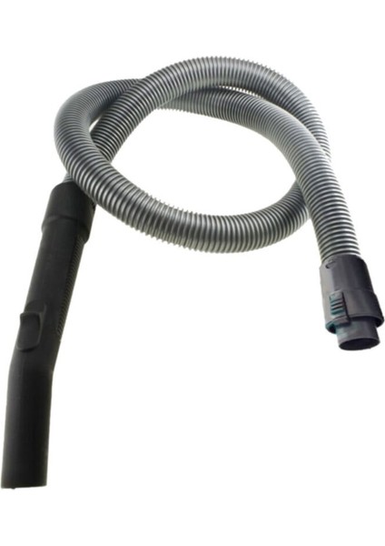 Gri Elektrikli Süpürge Hortumu S 4018 ve Kullanışlı Ürün