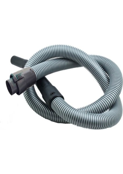 Gri Elektrikli Süpürge Hortumu S 4018 ve Kullanışlı Ürün fiyatları