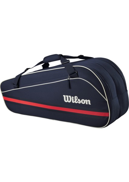 Team 2025 Navy 6'lı Probag fiyatları