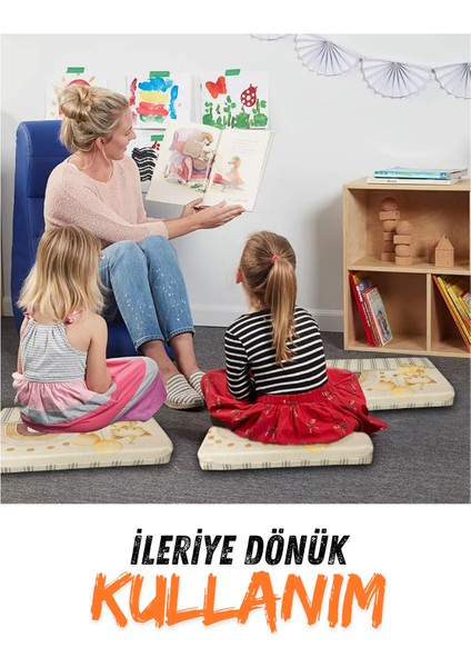 Yeni Nesil Yatak Bariyeri 40 x 50 cm fırsatları