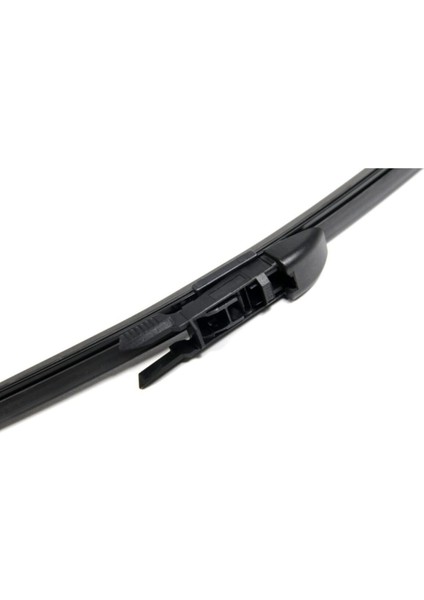 Mini Cooper Clubman Arka Silecek (2008-2011) Rear fiyatları
