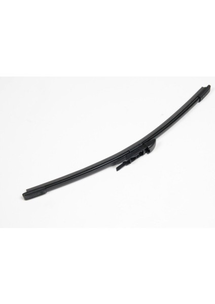 Mini Cooper Clubman Arka Silecek (2008-2011) Rear modelleri