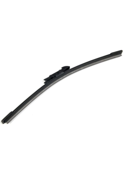 Mini Cooper Clubman Arka Silecek (2008-2011) Rear fırsatları