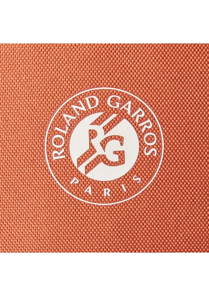 Roland-Garros Team 2025 Tenis Sırt Çantası